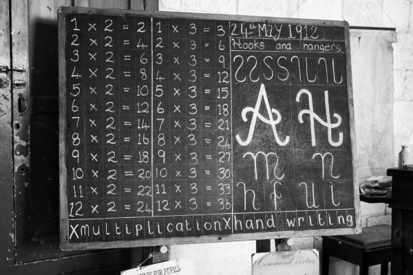 Notre approche : des résultats fiables pour des réalités humaines complexes